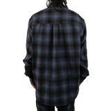 CTLS | Grunge Shirt