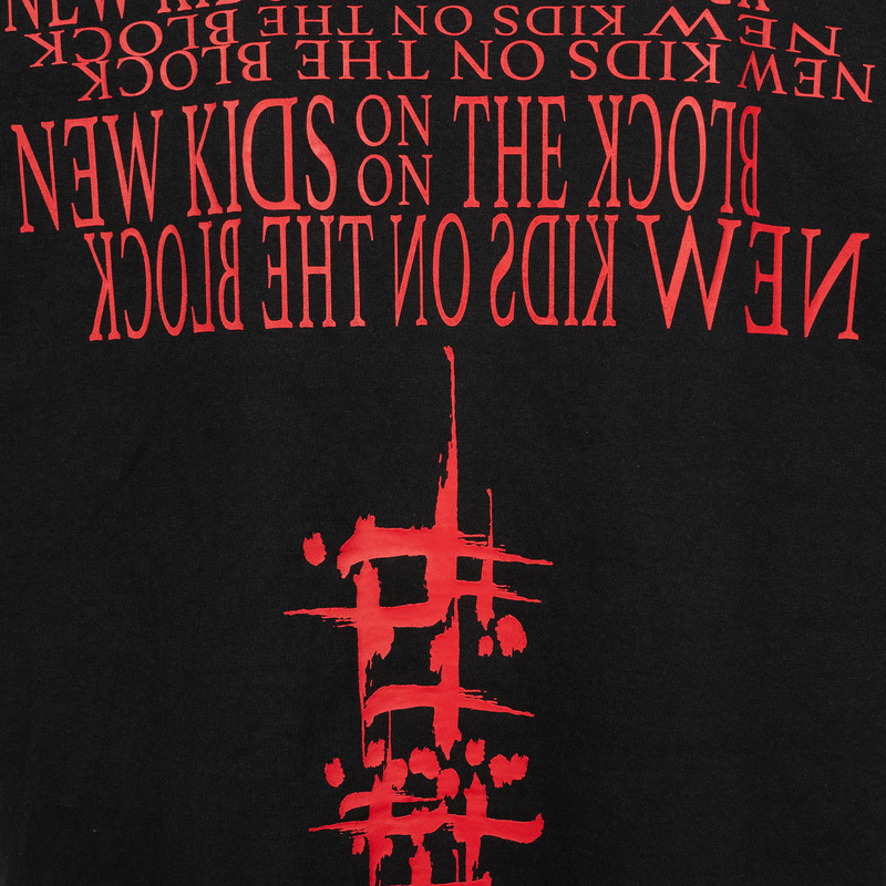 CTLS | New Kids Tee