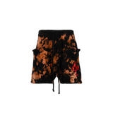CTLS | Usual Shorts '25