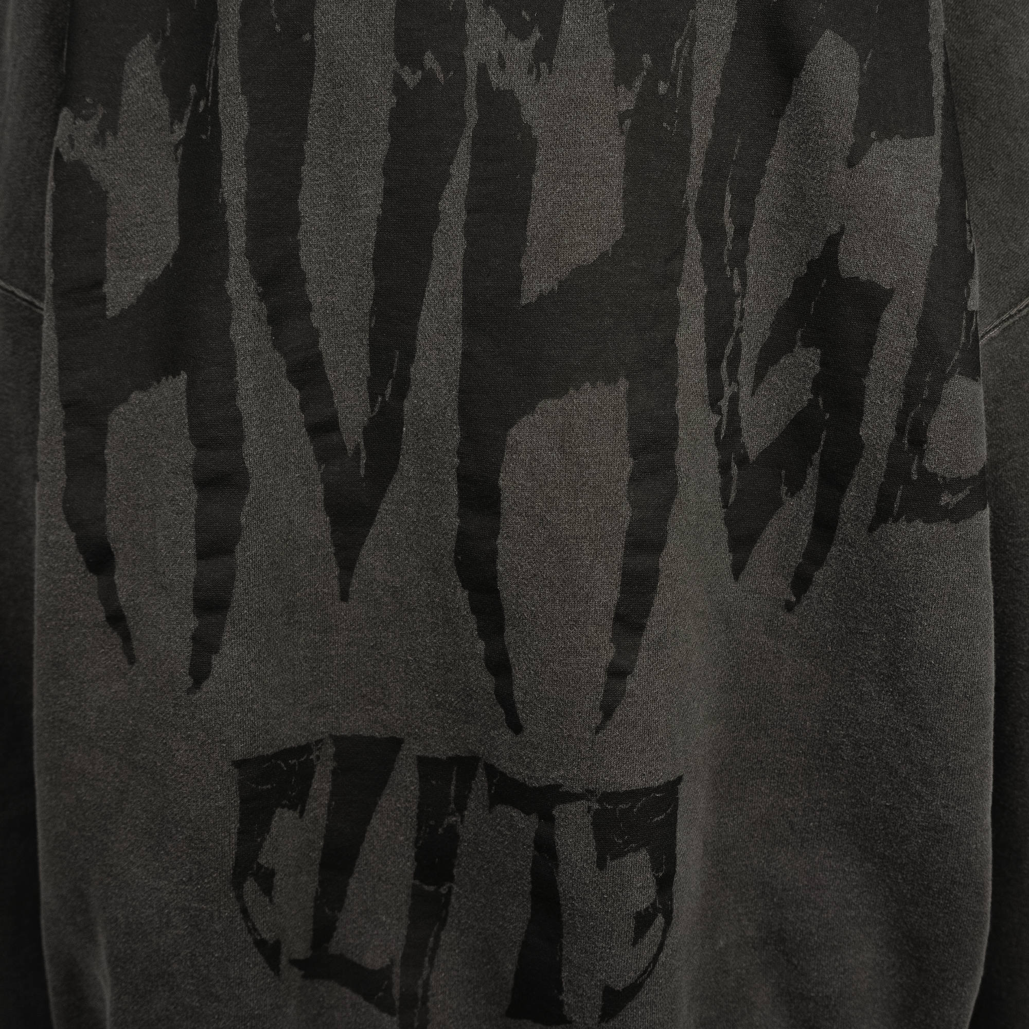 Savage Hoodie