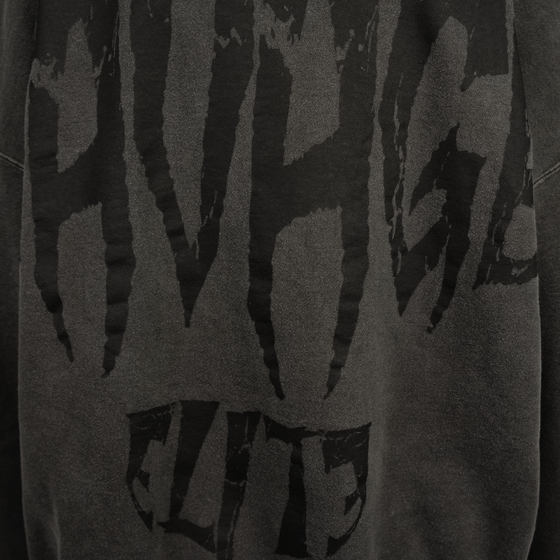 CTLS | Savage Hoodie