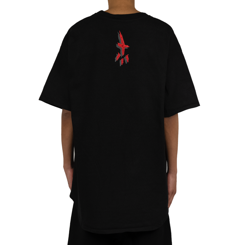 CTLS | Martyr Tee