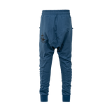 CTLS | Usual Pants '25