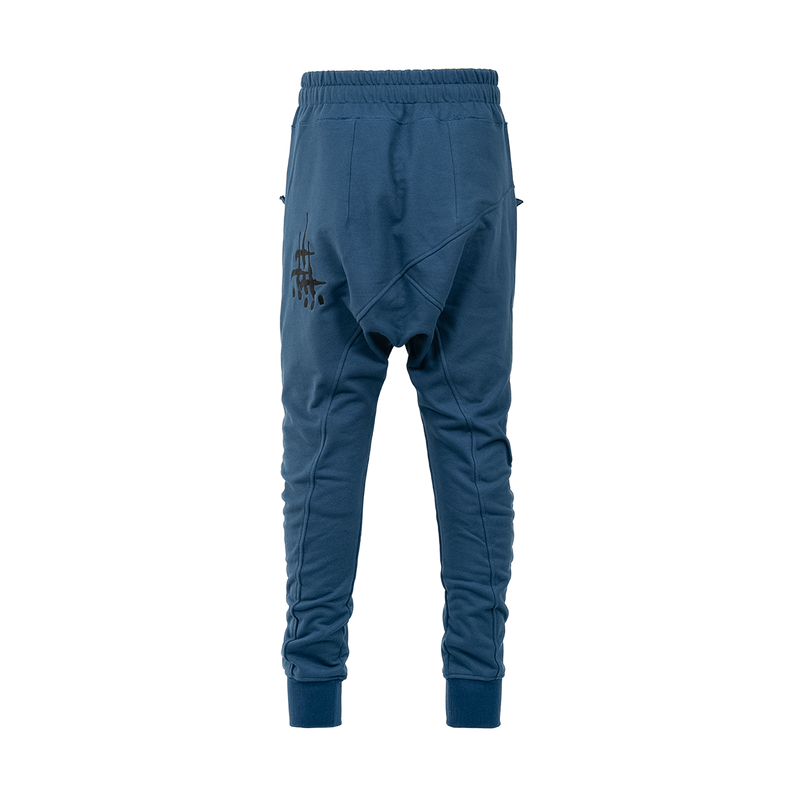 CTLS | Usual Pants '25