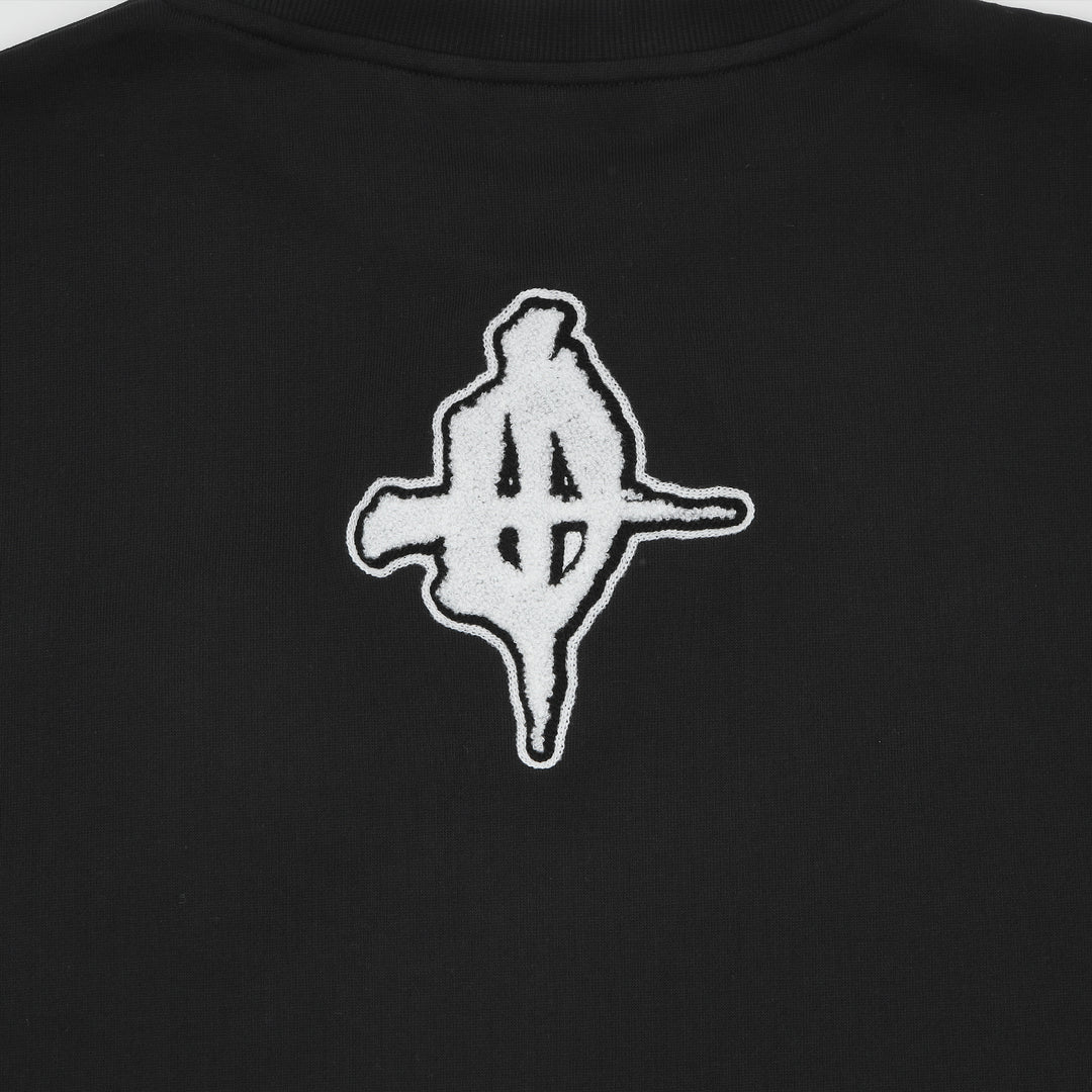 Daily Tee '26 image 4
