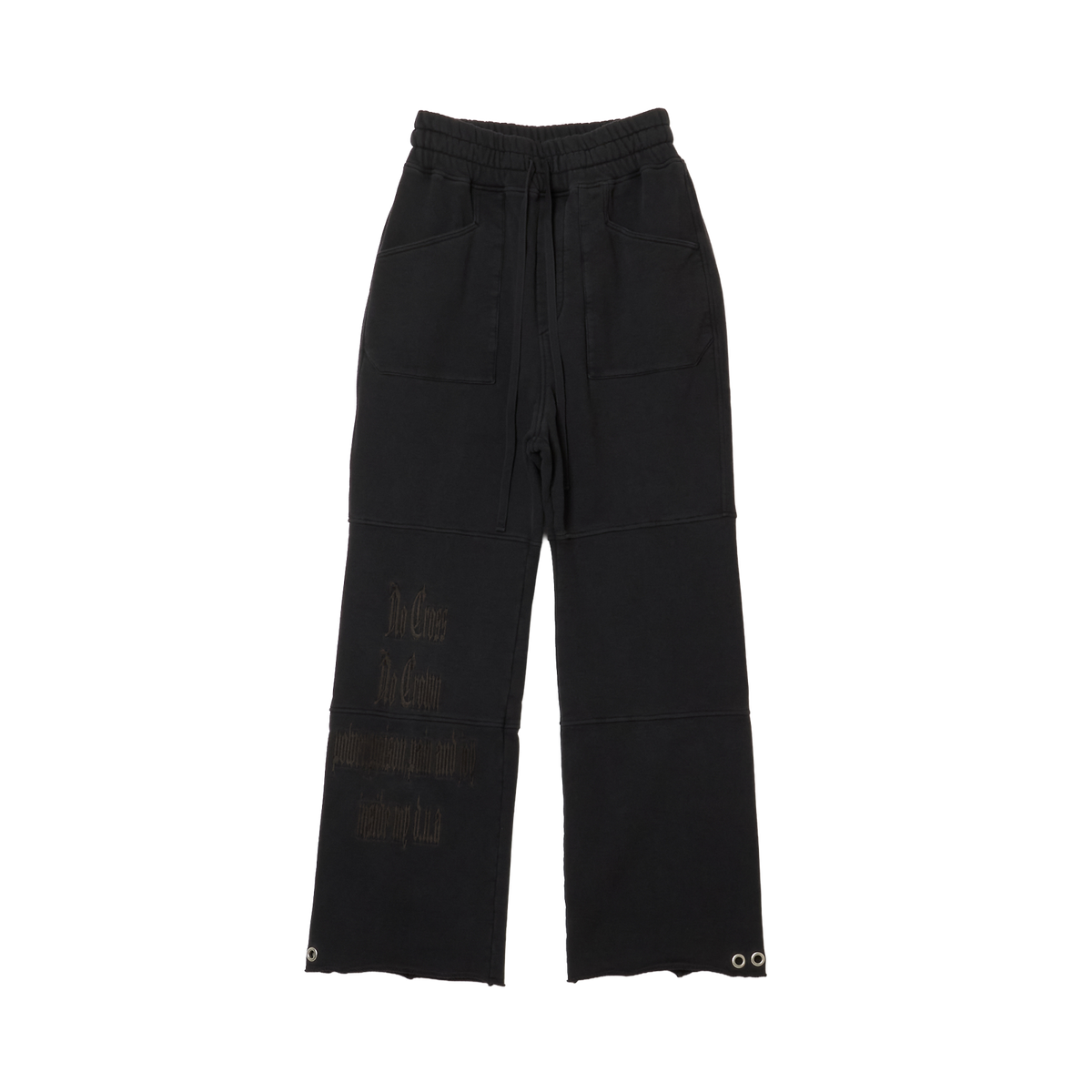 Vital Wide Pants