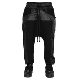 CTLS | General Pants '24