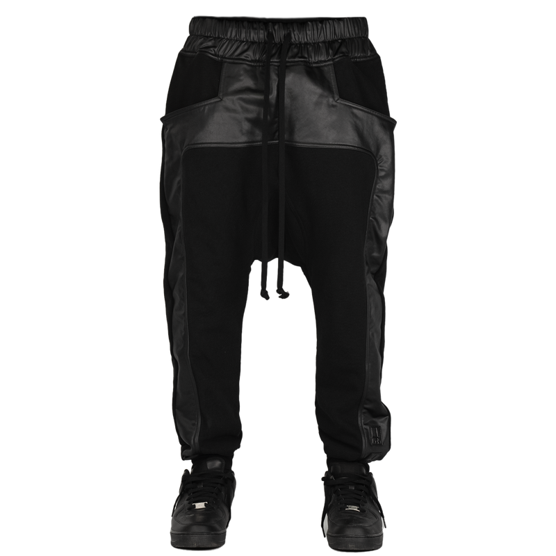 CTLS | General Pants '24