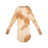 CTLS | Rib Marble Longsleeve