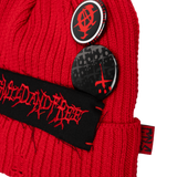 CTLS | Brutal Beanie