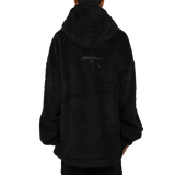 CTLS | Micro Boa Hoodie