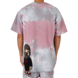 CTLS | "CREW-Kun" Special Tee