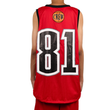 CTLS | Basketball Tanktop '23