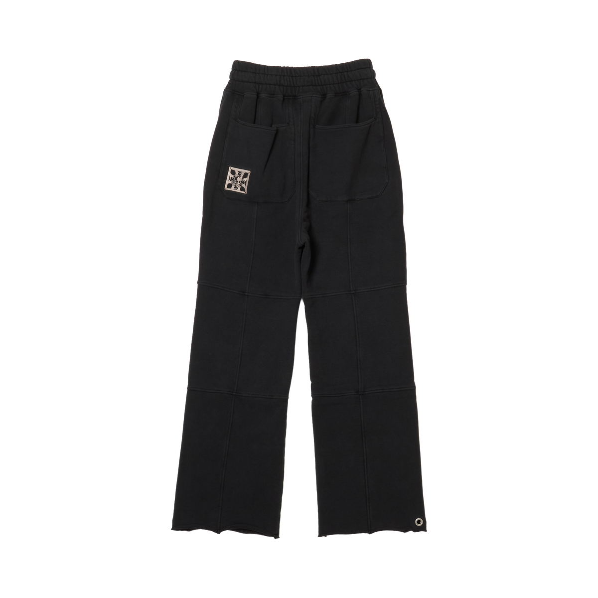 Vital Wide Pants
