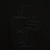 CTLS | Usual Crewneck '25