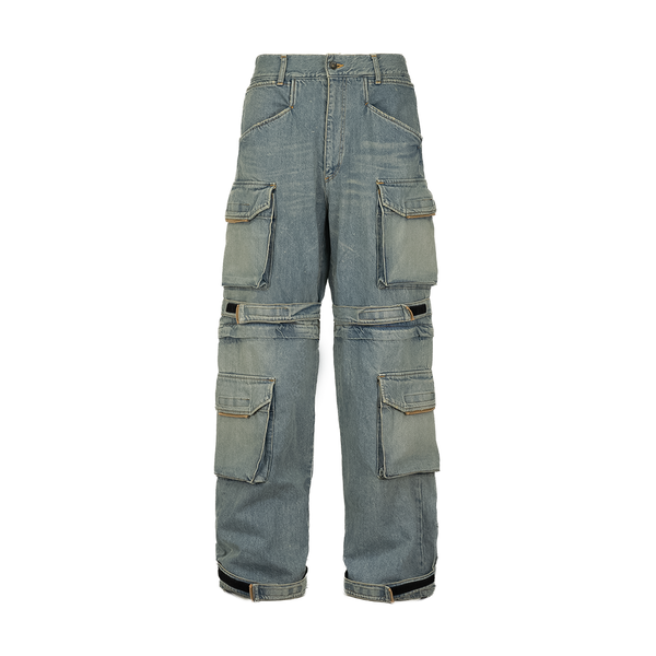 CTLS | Baggy Pants '25