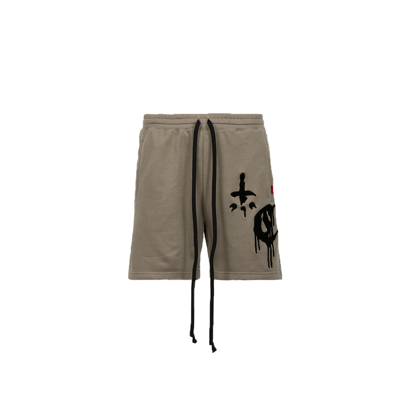 CTLS | Daily Shorts '25