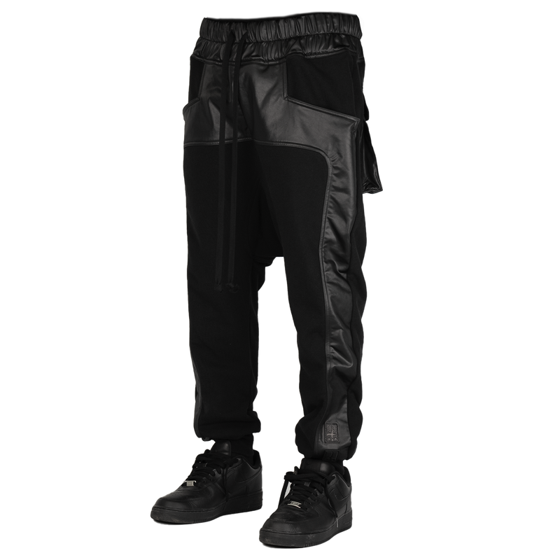 CTLS | General Pants '24