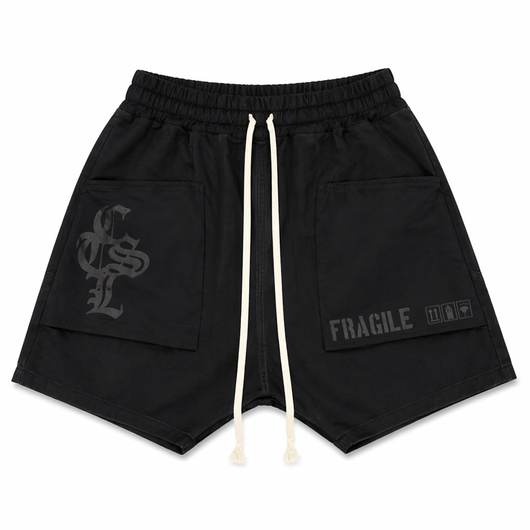 新着商品