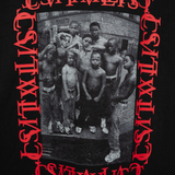 CTLS | New Kids Tee