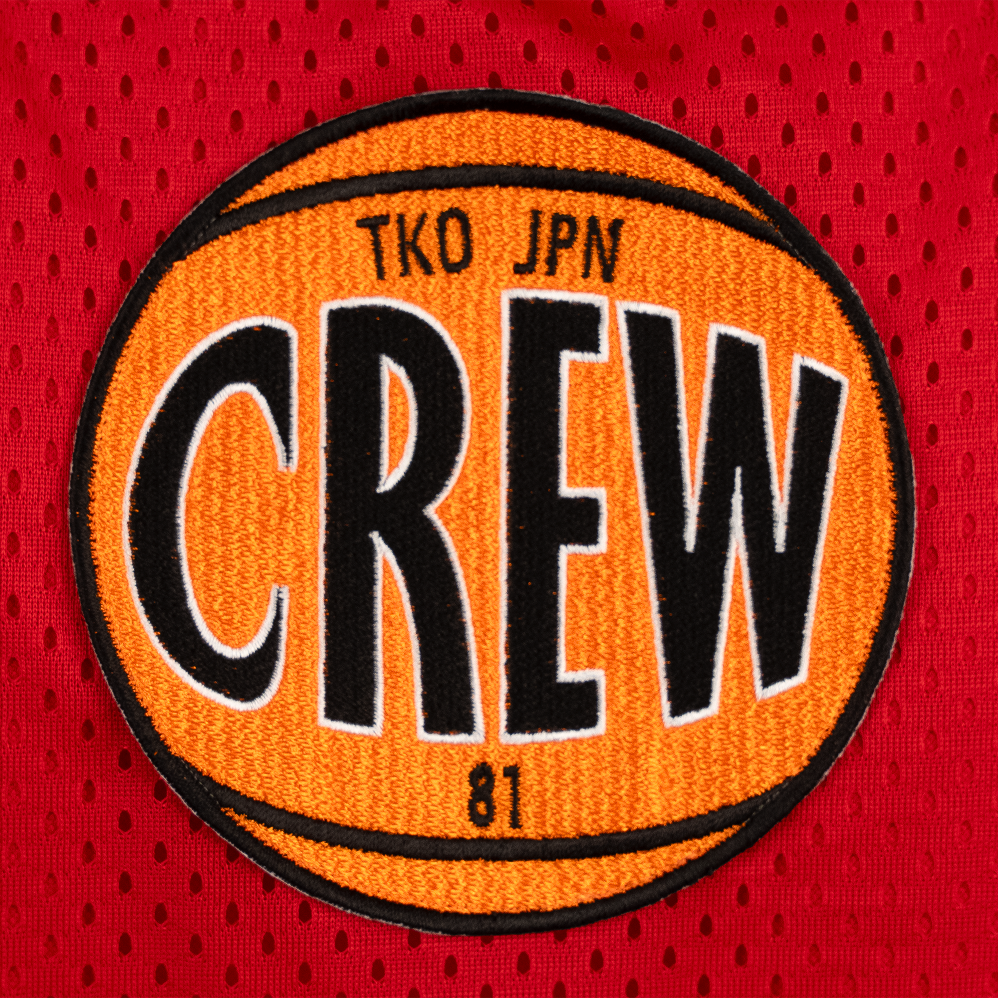 Basketball Tanktop '23