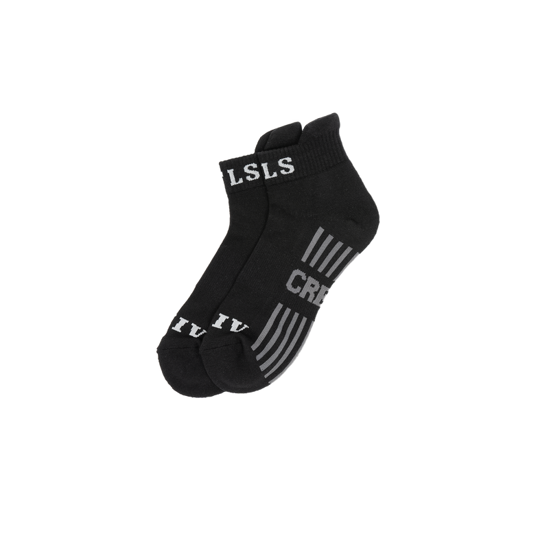 CTLS | University Socks