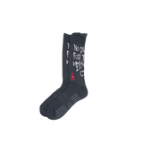 CTLS | No Plan Socks