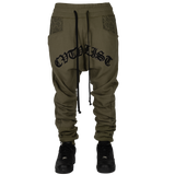 CTLS | Usual Pants '23