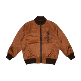 CTLS | Wave Blouson