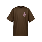 CTLS | Daily Tee '25