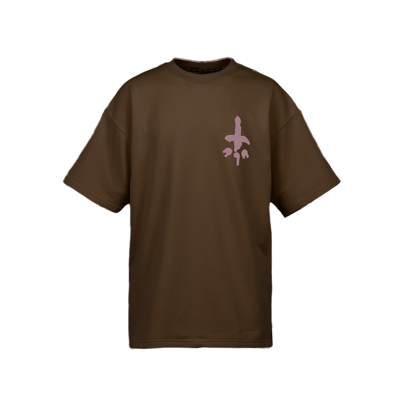 CTLS | Daily Tee '25