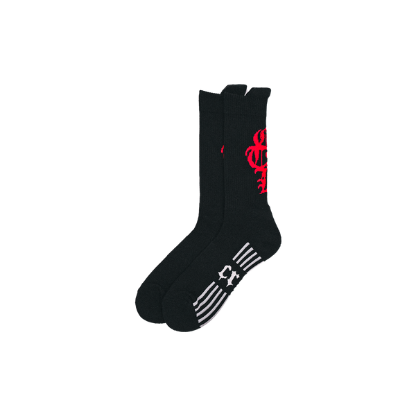 CTLS | Old CTLS Socks