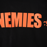 CTLS | Enemies Longsleeve Tee