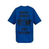 CTLS | Make Money Tee