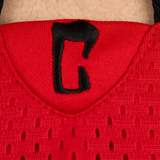 CTLS | Basketball Tanktop '23