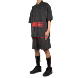 CTLS | Prisoner Shirt