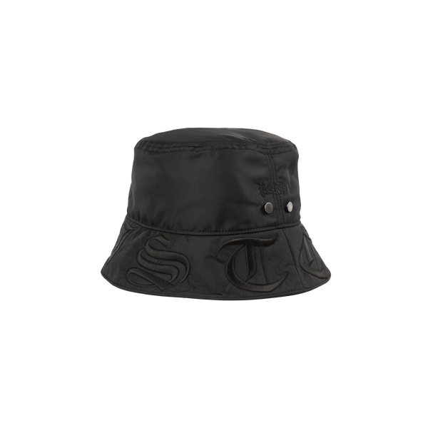 CTLS | Old English Bucket Hat