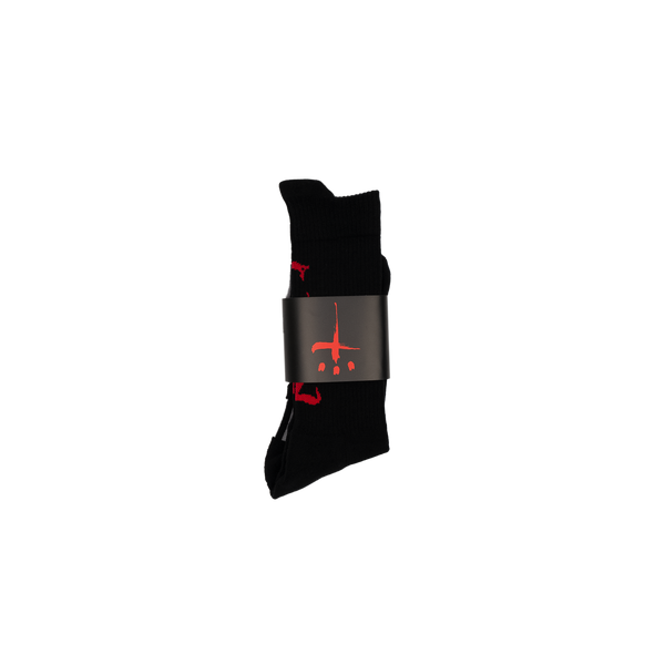 CTLS | Old CTLS Socks