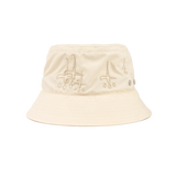 CTLS | Stroked Embroidery Bucket Hat '23