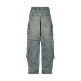 CTLS | Baggy Pants '25