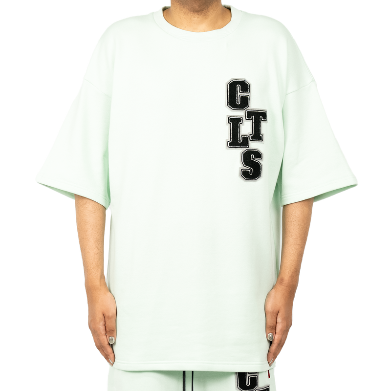 CTLS | Daily Tee '24