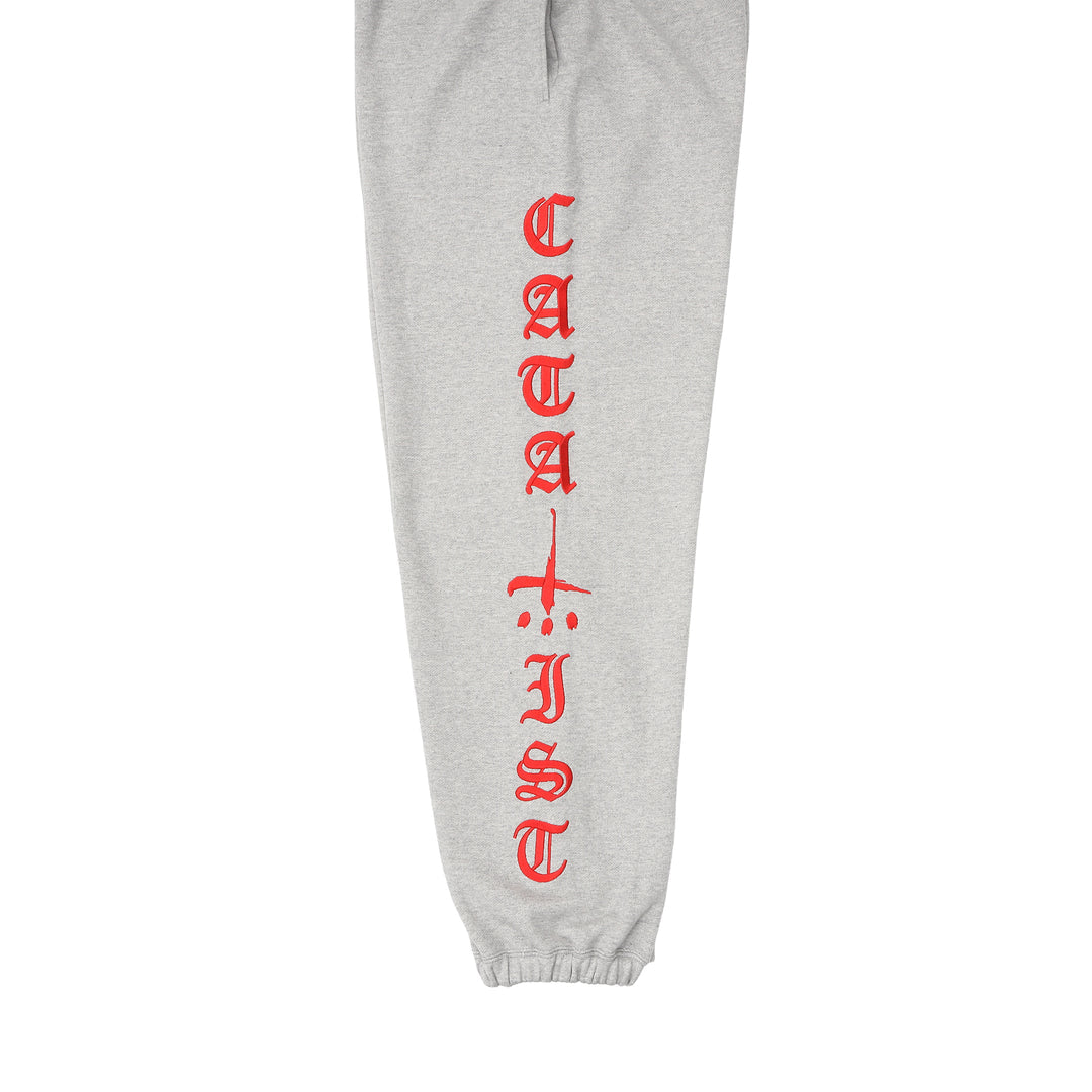 COMMON SWEAT PANTS image 3
