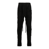 CTLS | Usual Pants '25