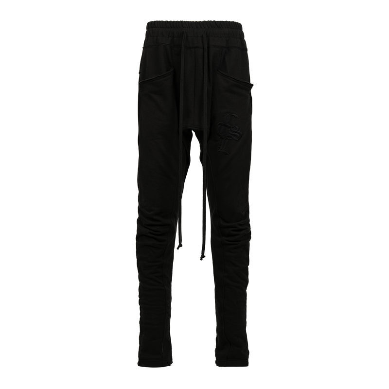 CTLS | Usual Pants '25