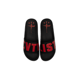 CTLS | Rubber Sandals '24