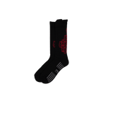 CTLS | Coffin Socks