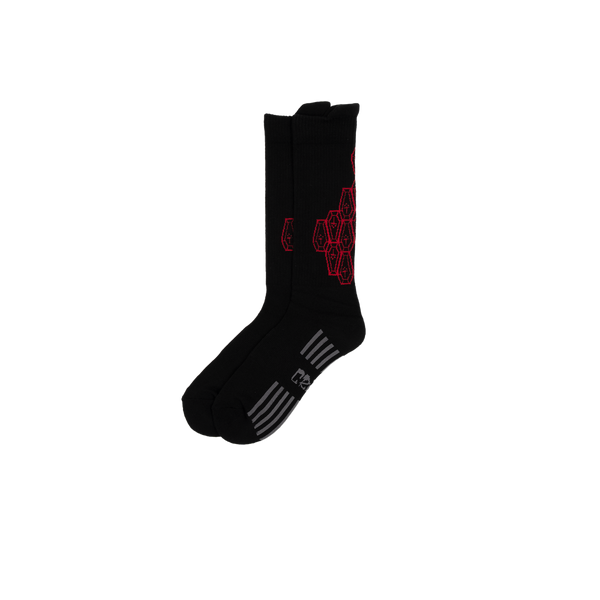 CTLS | Coffin Socks
