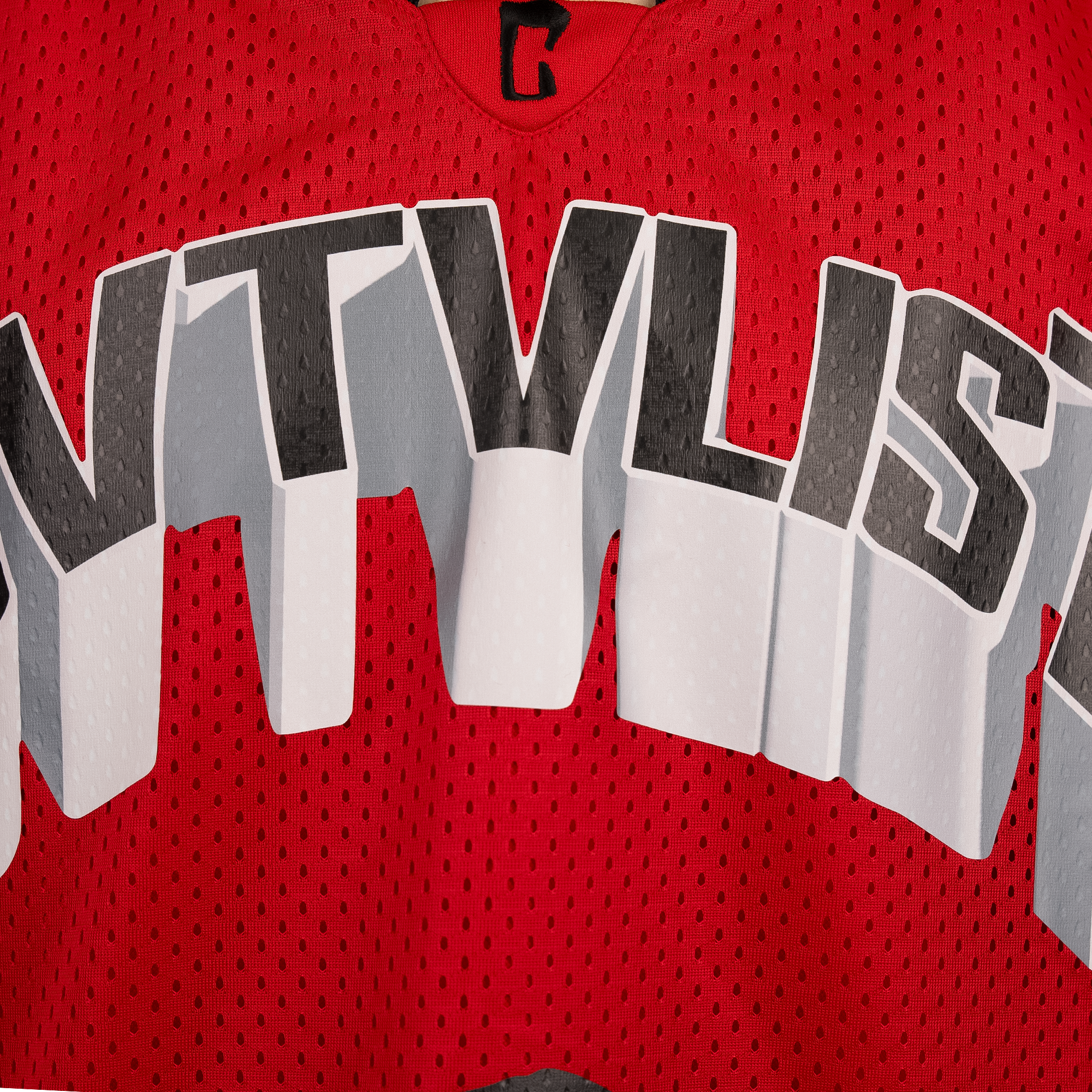 Basketball Tanktop '23