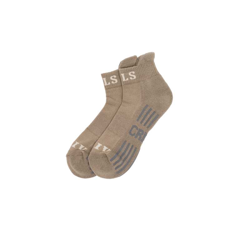 CTLS | University Socks