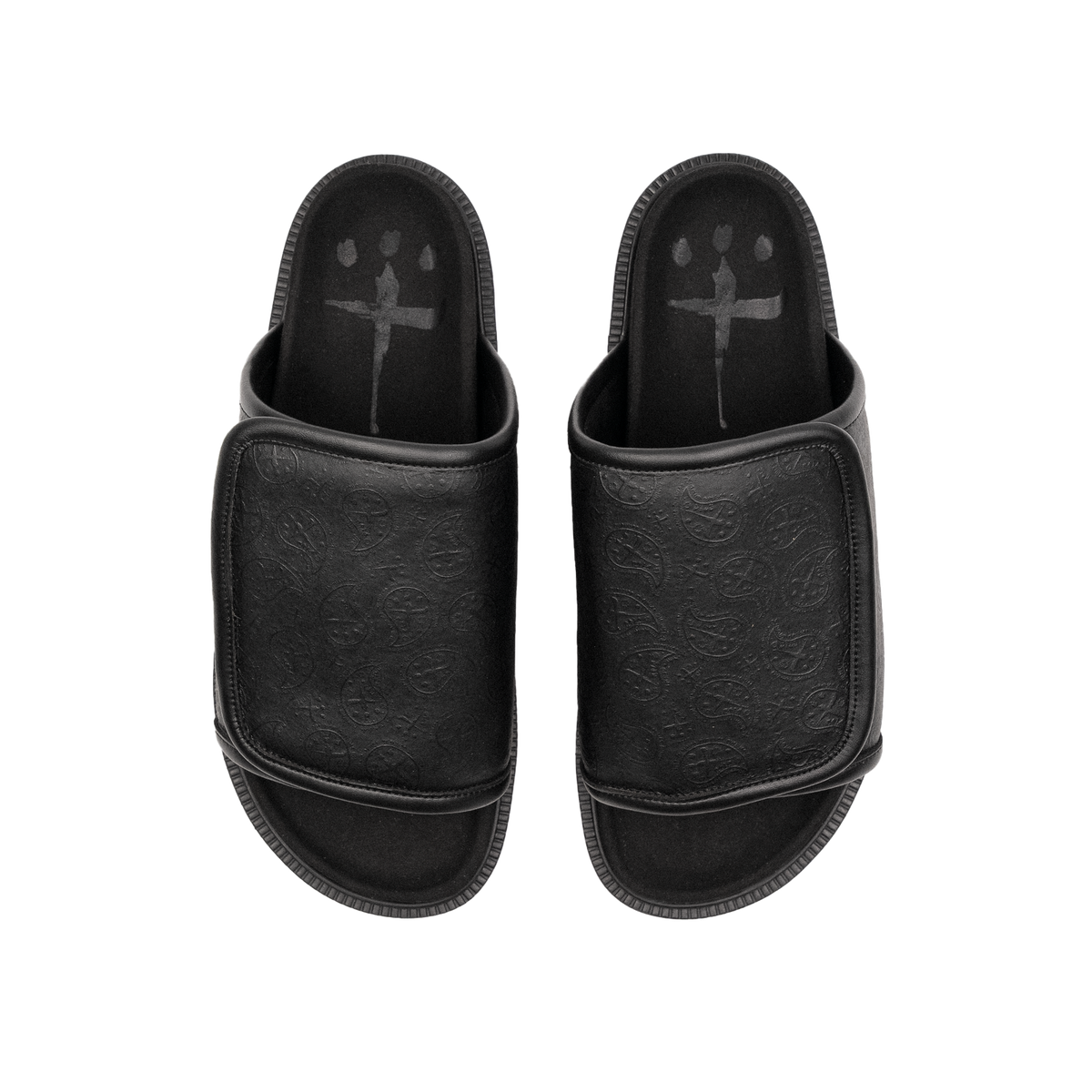 Elite Sandals '23
